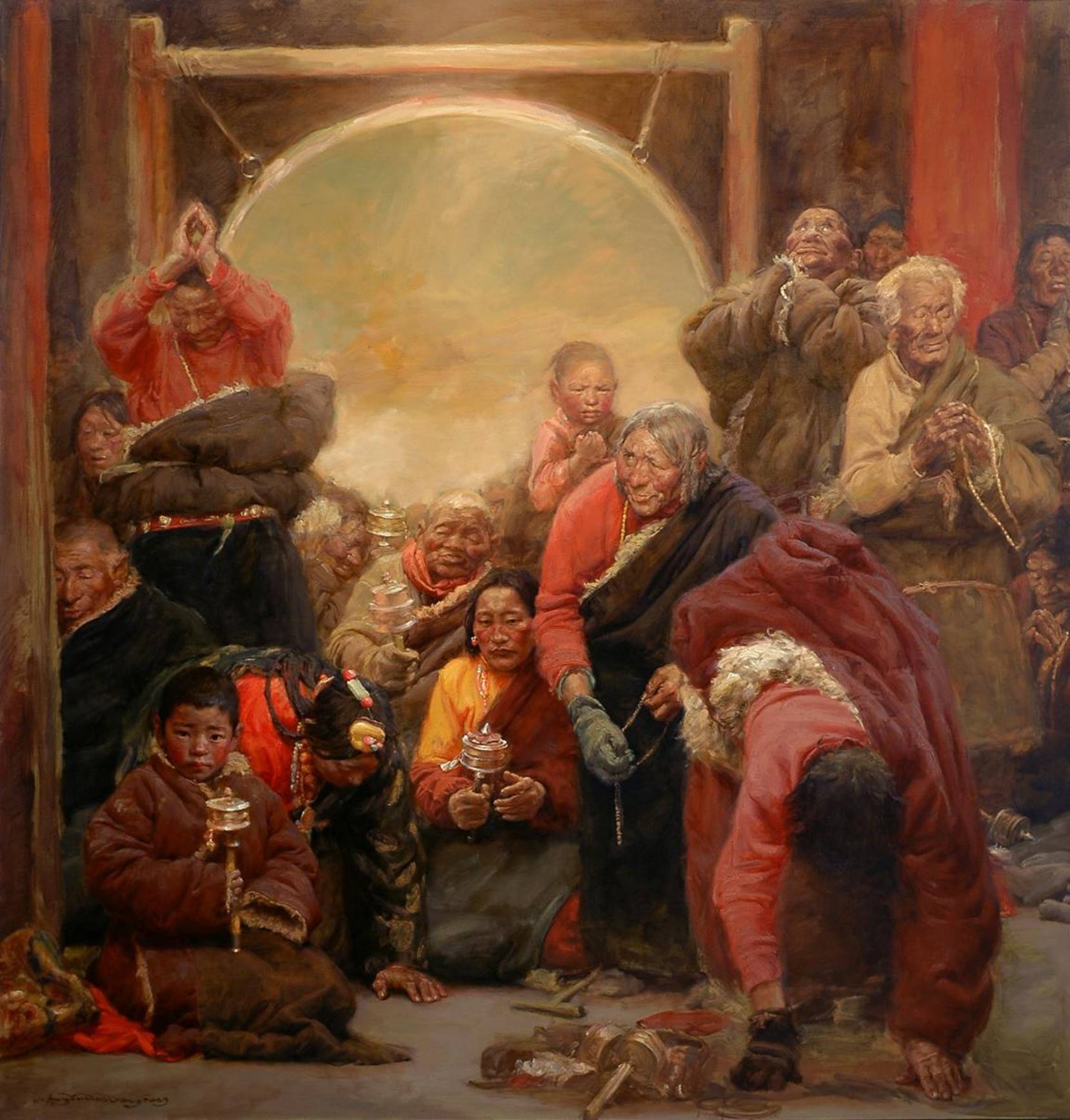 微信图片_20180618222439